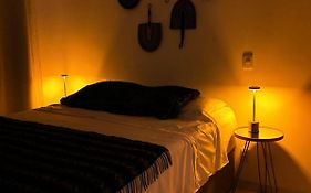 Alice Studio - Republica - Sp